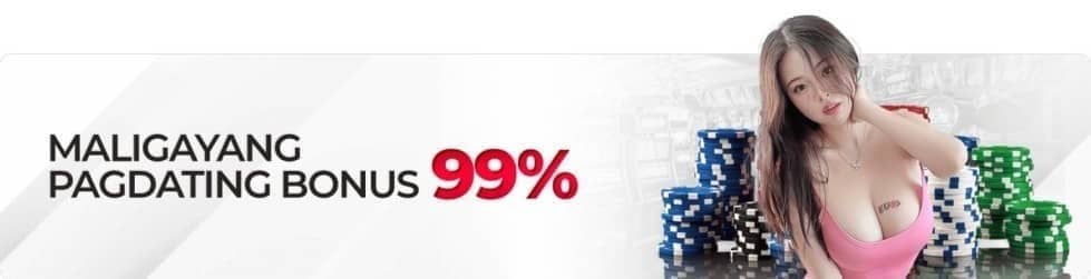 how to do sudoku medium
