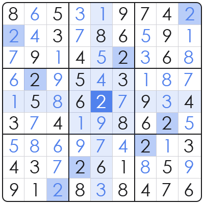 msn sudoku games
