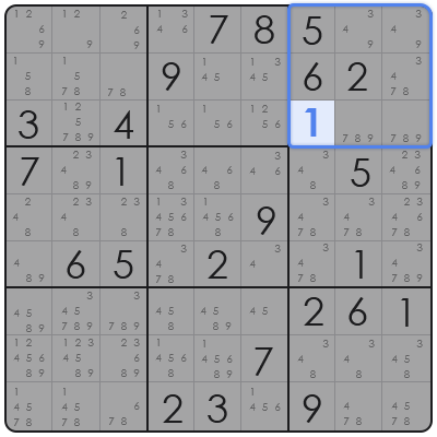 sudoku two player