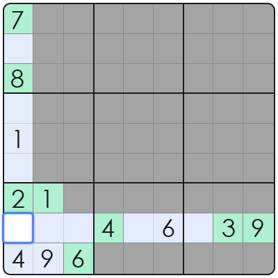 sudoku history