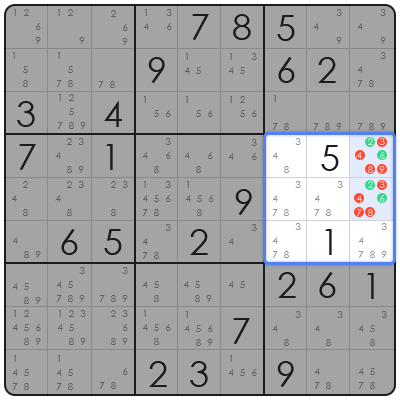 sudoku pdf free